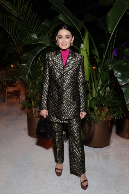 elleevent191020-003.jpg
