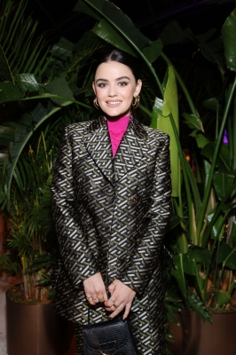 elleevent191020-004.jpg