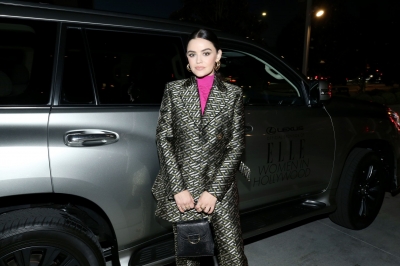 elleevent191020-005.jpg