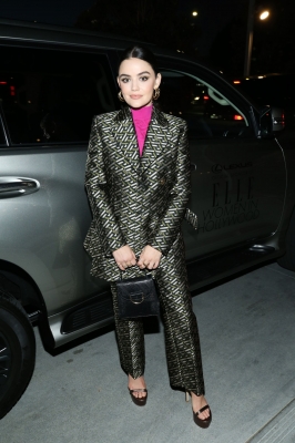 elleevent191020-007.jpg