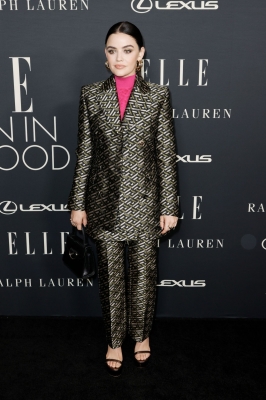 elleevent191020-008.jpg