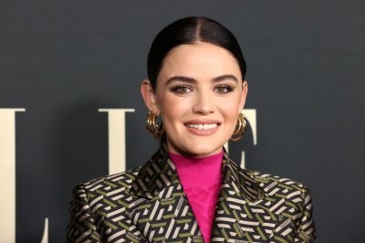 elleevent191020-009.jpg