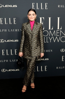 elleevent191020-010.jpg