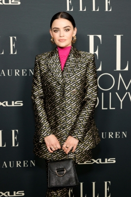 elleevent191020-011.jpg