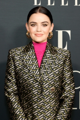 elleevent191020-012.jpg