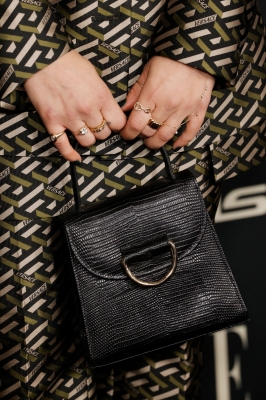elleevent191020-013.jpg