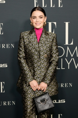 elleevent191020-014.jpg