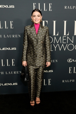 elleevent191020-015.jpg