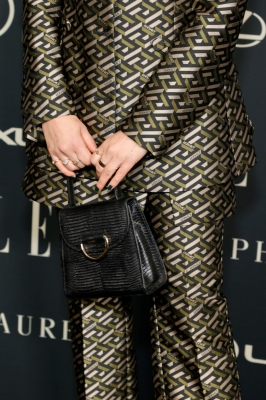 elleevent191020-016.jpg