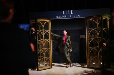 elleevent191020-017.jpg