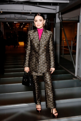elleevent191020-018.jpg