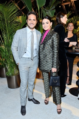 elleevent191020-019.jpg