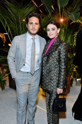 elleevent191020-020.jpg
