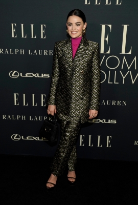 elleevent191020-021.jpg