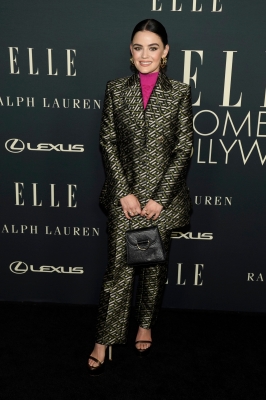 elleevent191020-022.jpg
