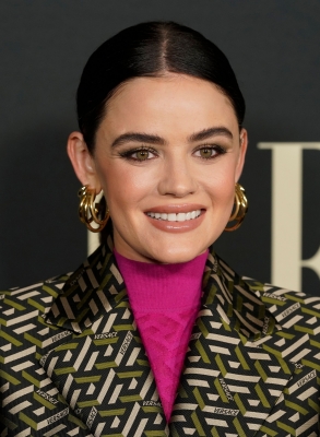 elleevent191020-023.jpg