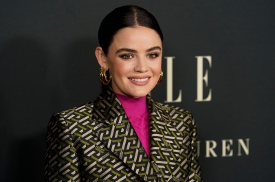 elleevent191020-024.jpg
