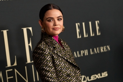elleevent191020-025.jpg