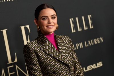 elleevent191020-026.jpg