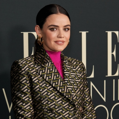 elleevent191020-027.jpg