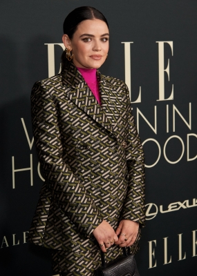 elleevent191020-028.jpg