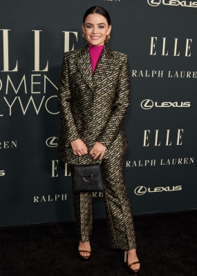 elleevent191020-029.jpg