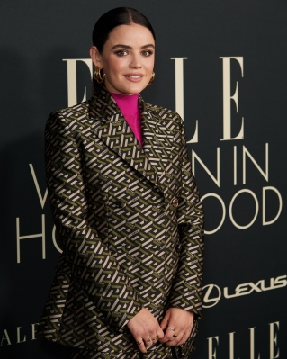 elleevent191020-030.jpg