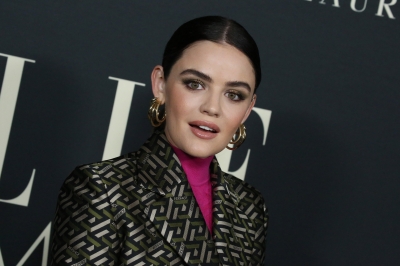 elleevent191020-031.jpg