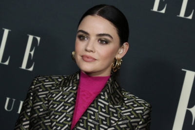 elleevent191020-033.jpg