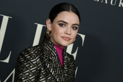 elleevent191020-034.jpg