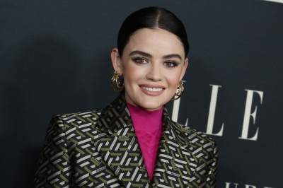 elleevent191020-035.jpg