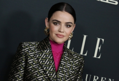 elleevent191020-036.jpg