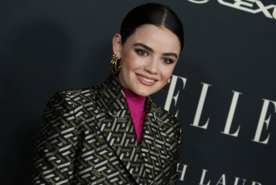 elleevent191020-037.jpg