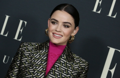 elleevent191020-038.jpg