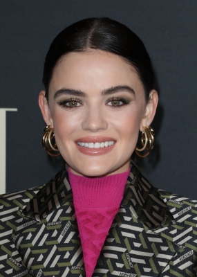 elleevent191020-039.jpg