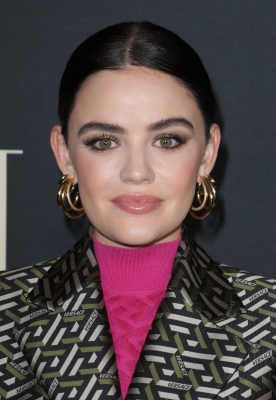 elleevent191020-040.jpg
