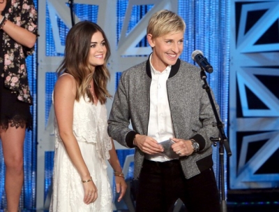 ellenshow071014-001.jpg