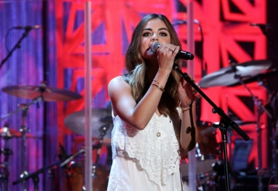 ellenshow071014-002.jpg