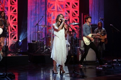 ellenshow071014-004.jpg