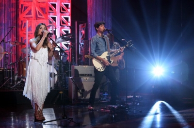 ellenshow071014-005.jpg