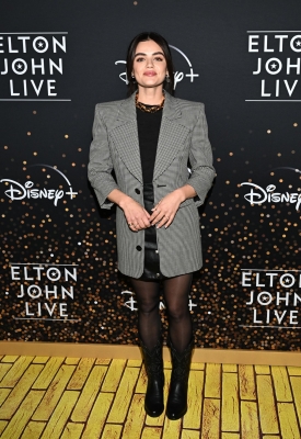 eltonjohnevent201122-001.JPG