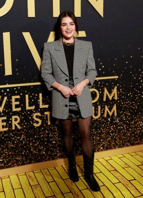 eltonjohnevent201122-003.JPG