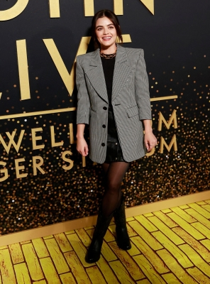 eltonjohnevent201122-004.JPG