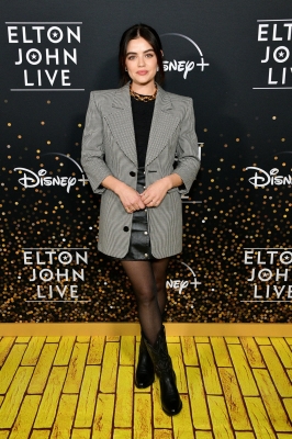 eltonjohnevent201122-009.JPG