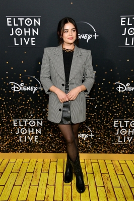 eltonjohnevent201122-010.JPG