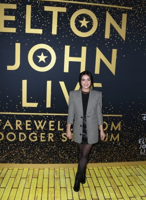 eltonjohnevent201122-035.JPG