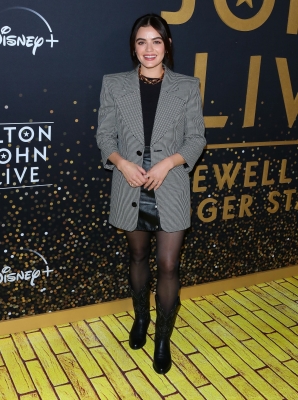 eltonjohnevent201122-042.JPG