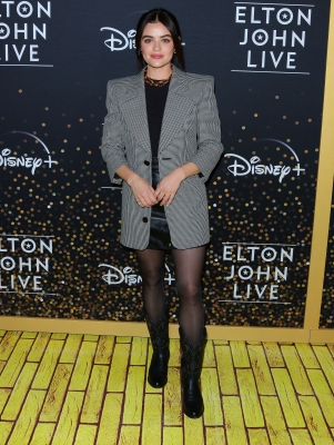 eltonjohnevent201122-051.JPG