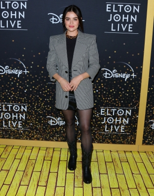 eltonjohnevent201122-052.JPG