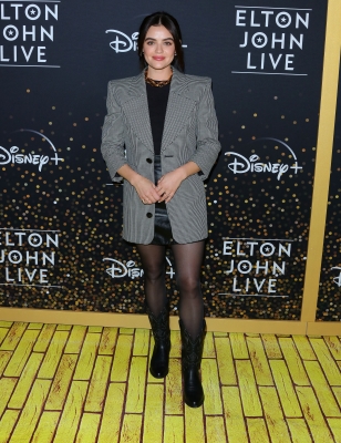 eltonjohnevent201122-053.JPG